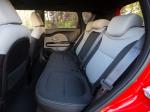 Kia Soul SUV Styling Pack 2013 года